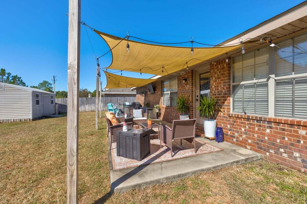 ALICIA PLACE - Residential