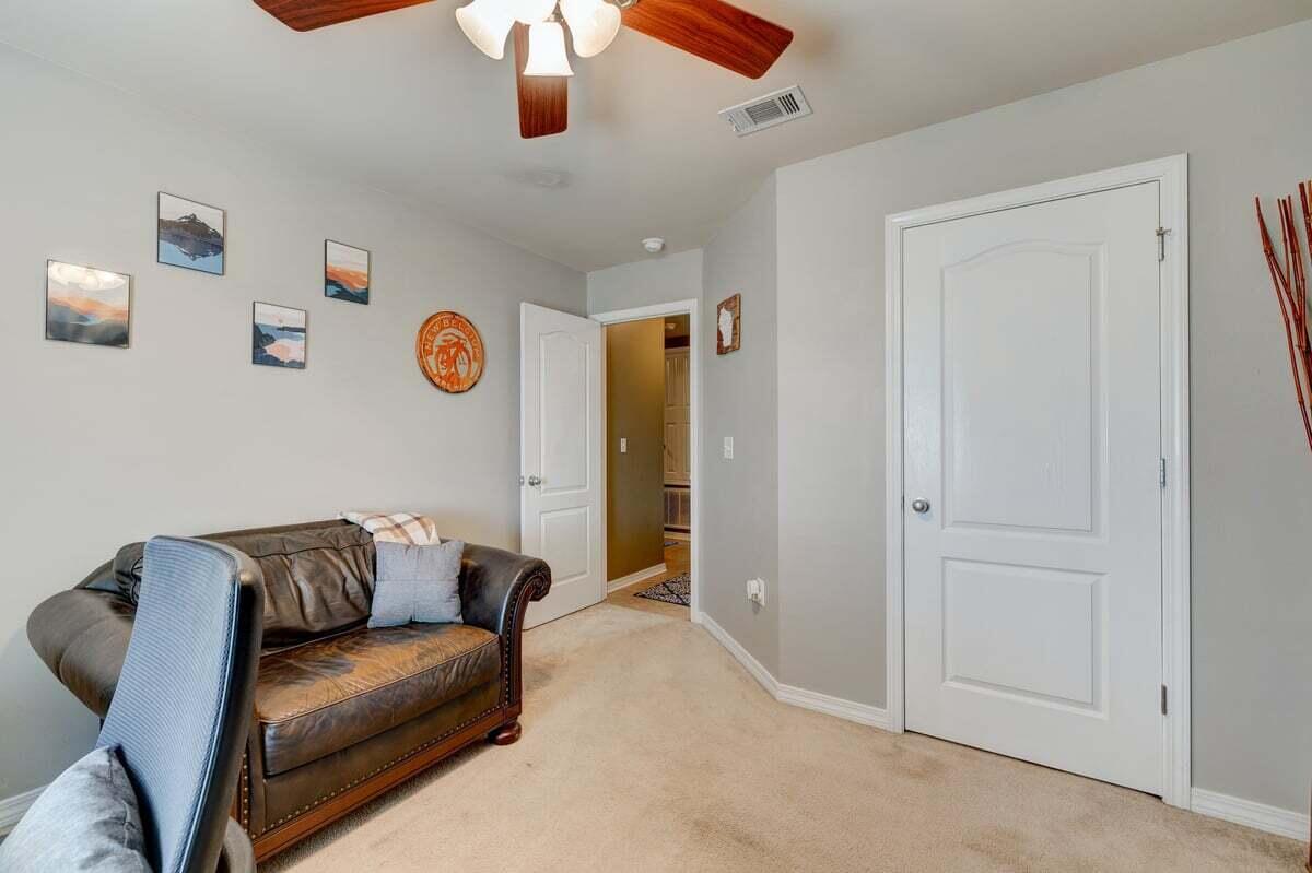 ALICIA PLACE - Residential