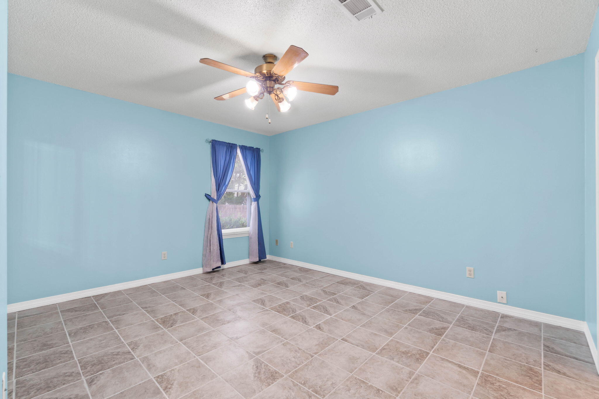 MISTY RIDGE ESTATES - Residential