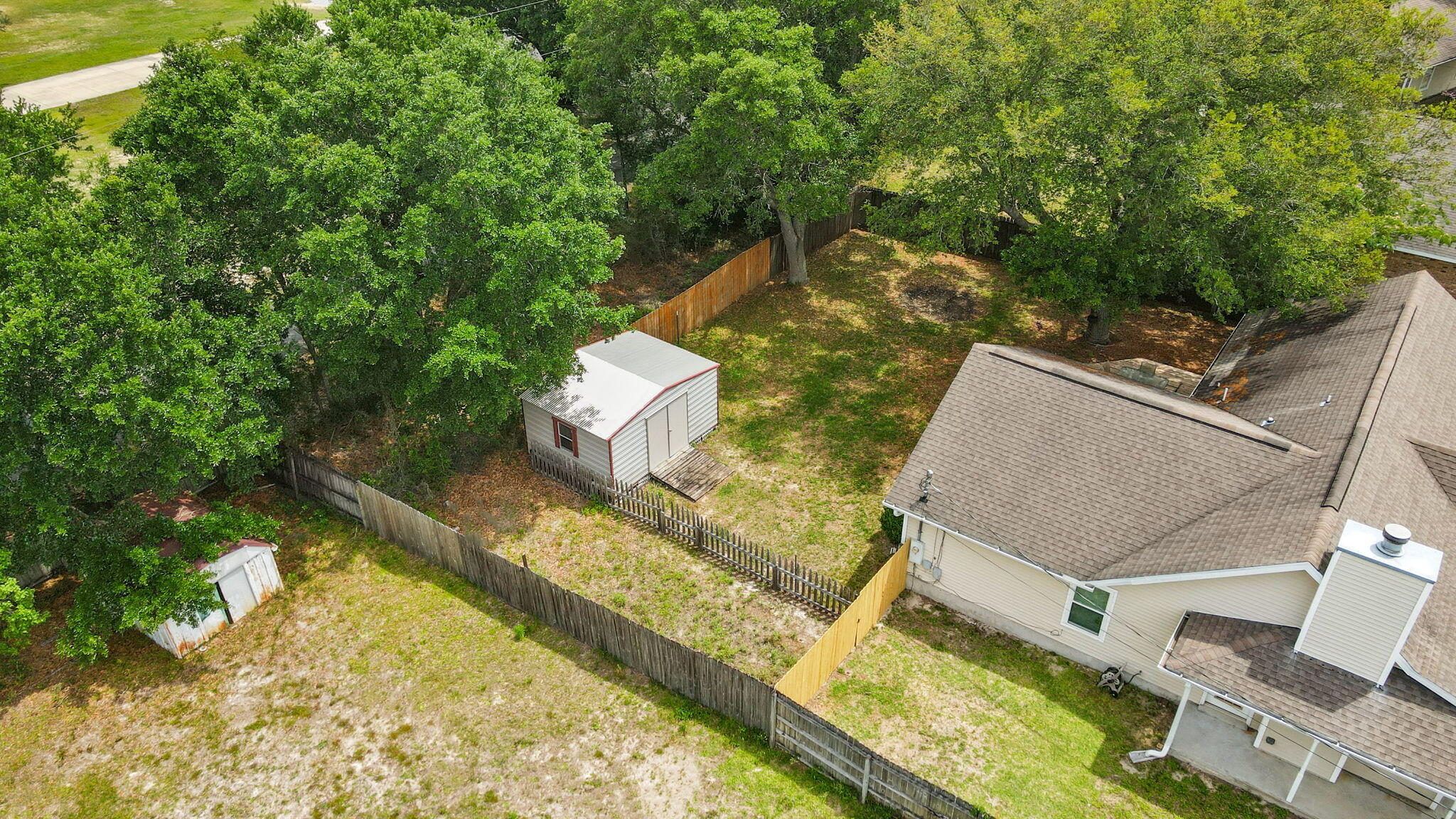 MISTY RIDGE ESTATES - Residential