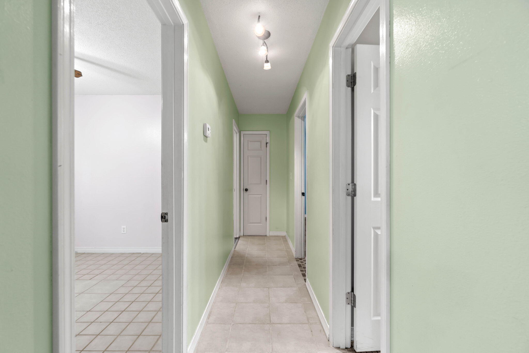 MISTY RIDGE ESTATES - Residential