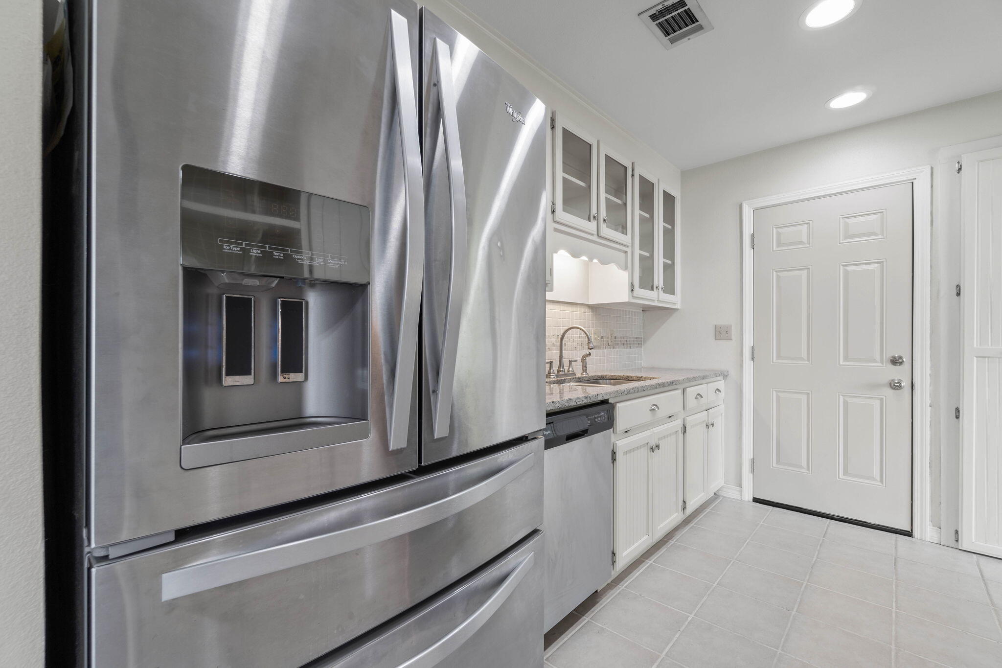 MISTY RIDGE ESTATES - Residential