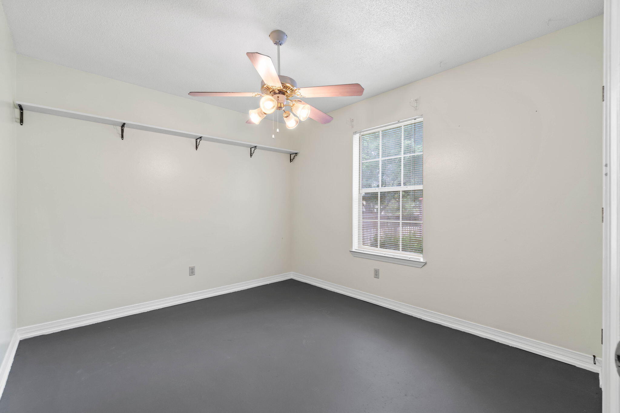 MISTY RIDGE ESTATES - Residential