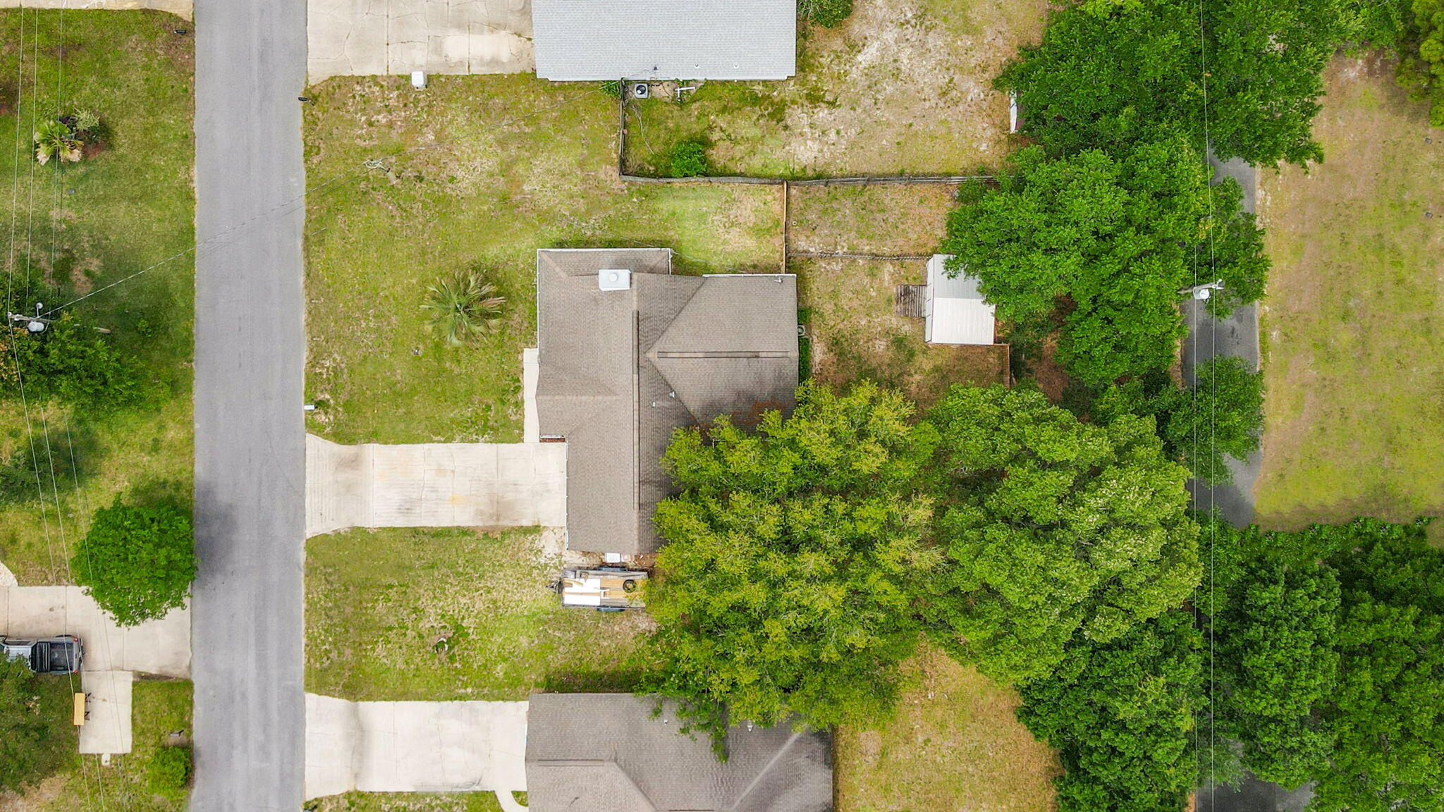 MISTY RIDGE ESTATES - Residential