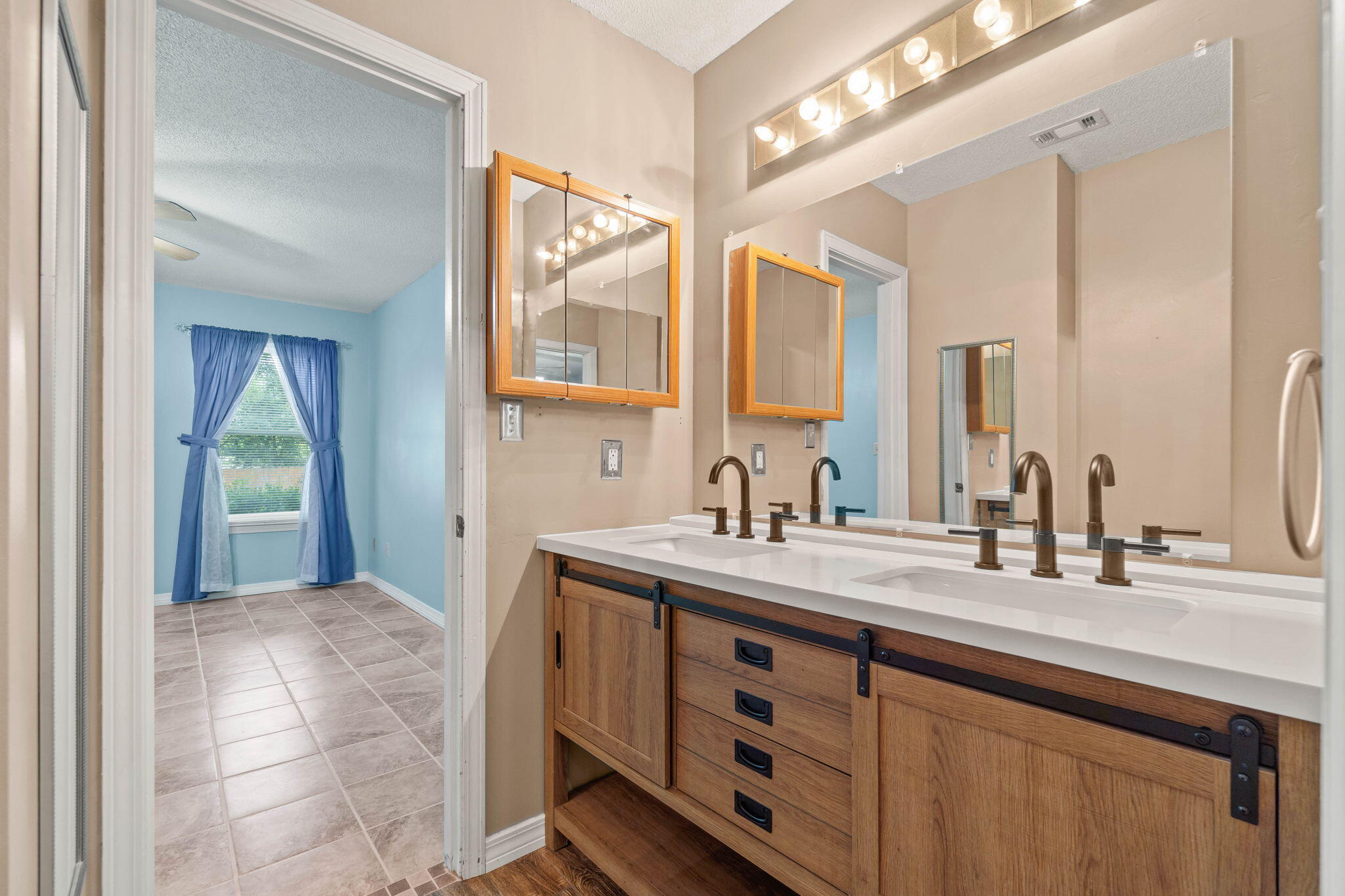 MISTY RIDGE ESTATES - Residential