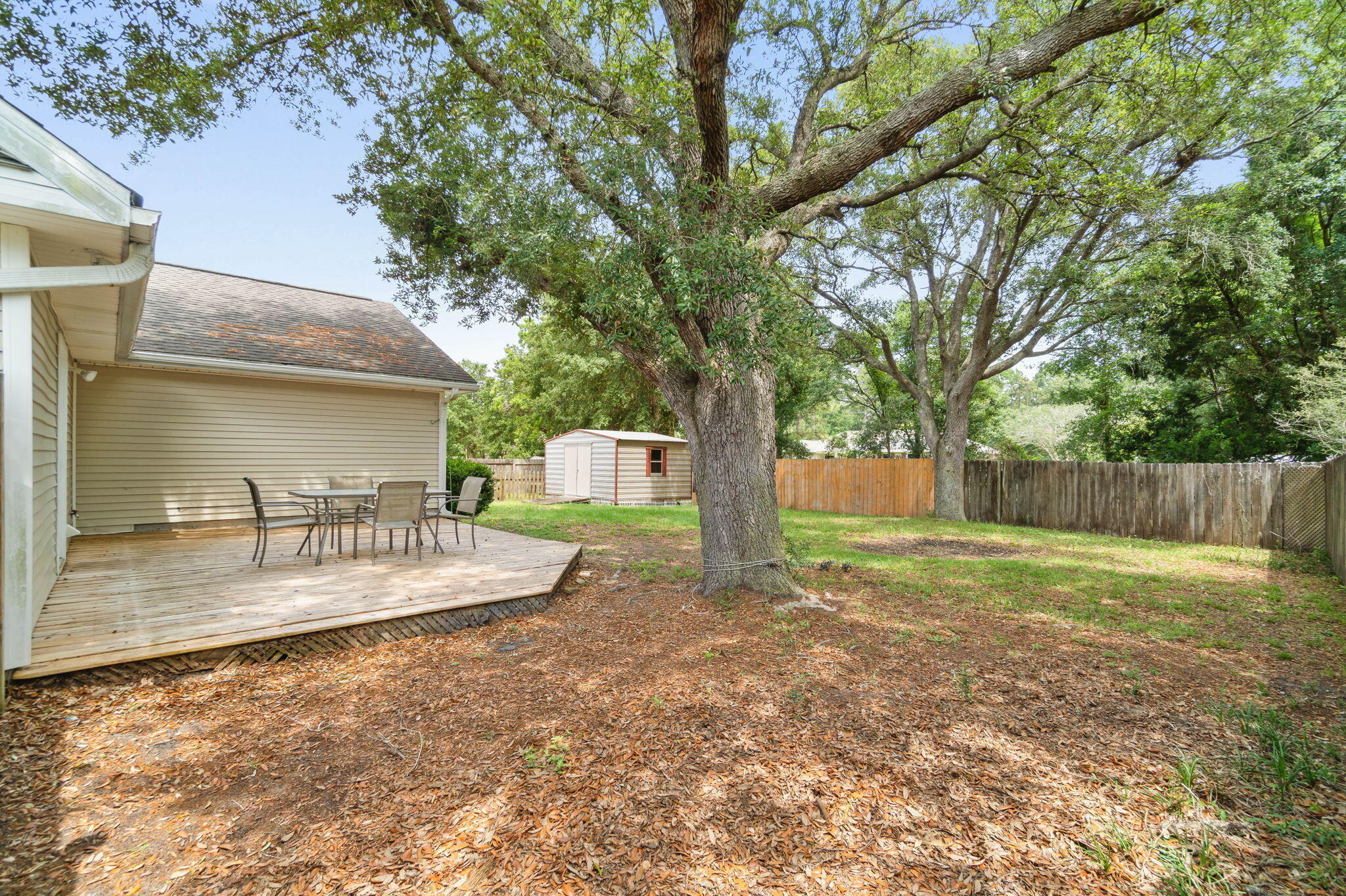 MISTY RIDGE ESTATES - Residential