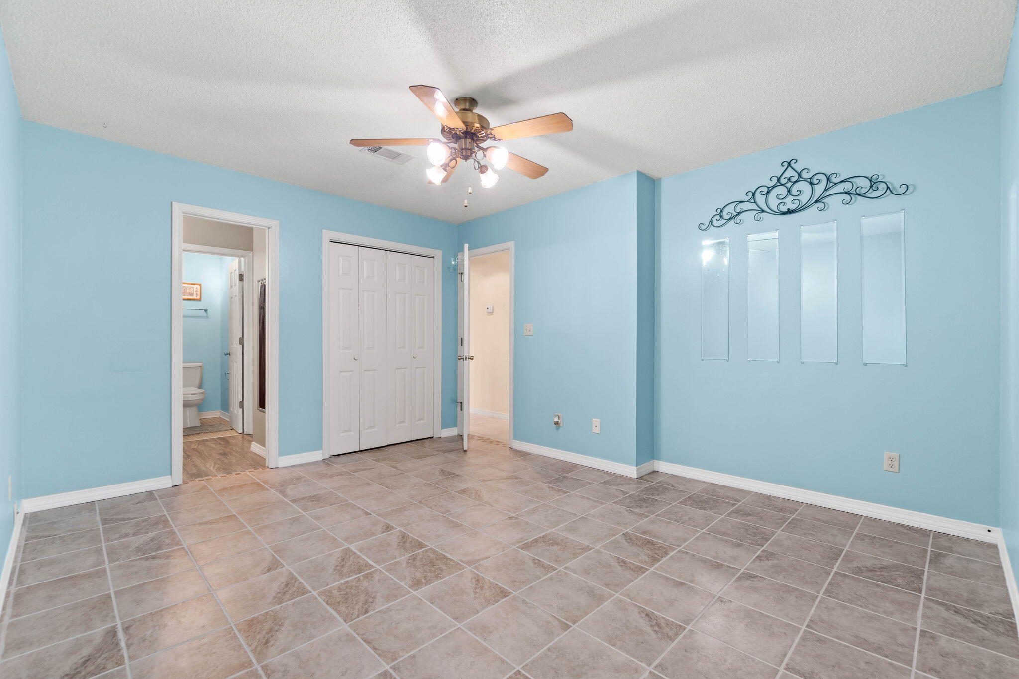 MISTY RIDGE ESTATES - Residential