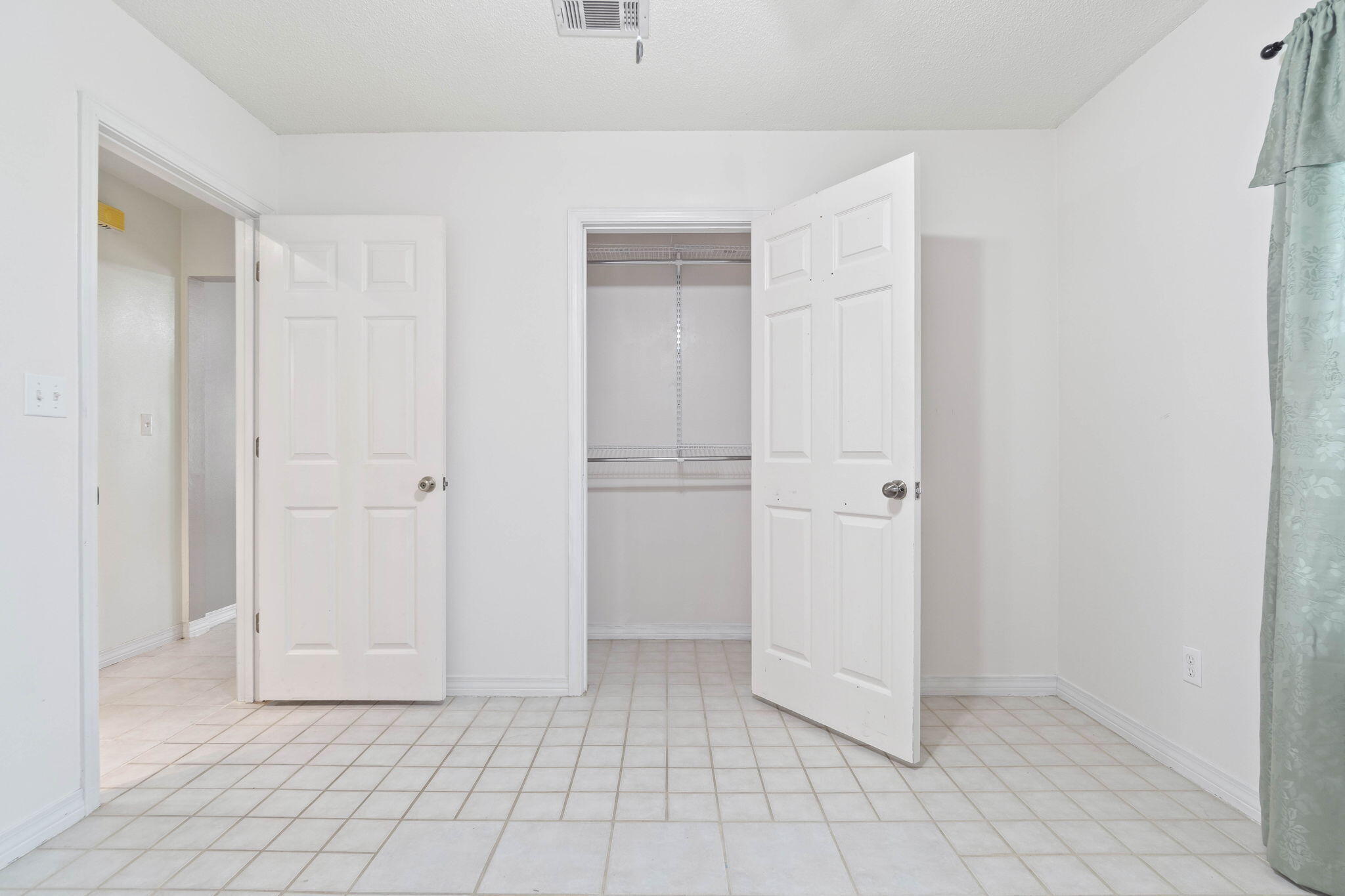 MISTY RIDGE ESTATES - Residential