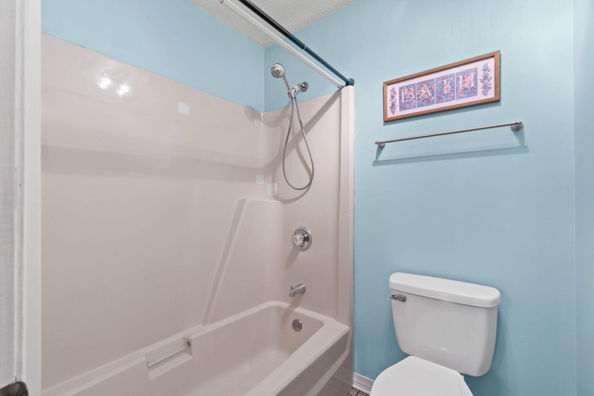 MISTY RIDGE ESTATES - Residential