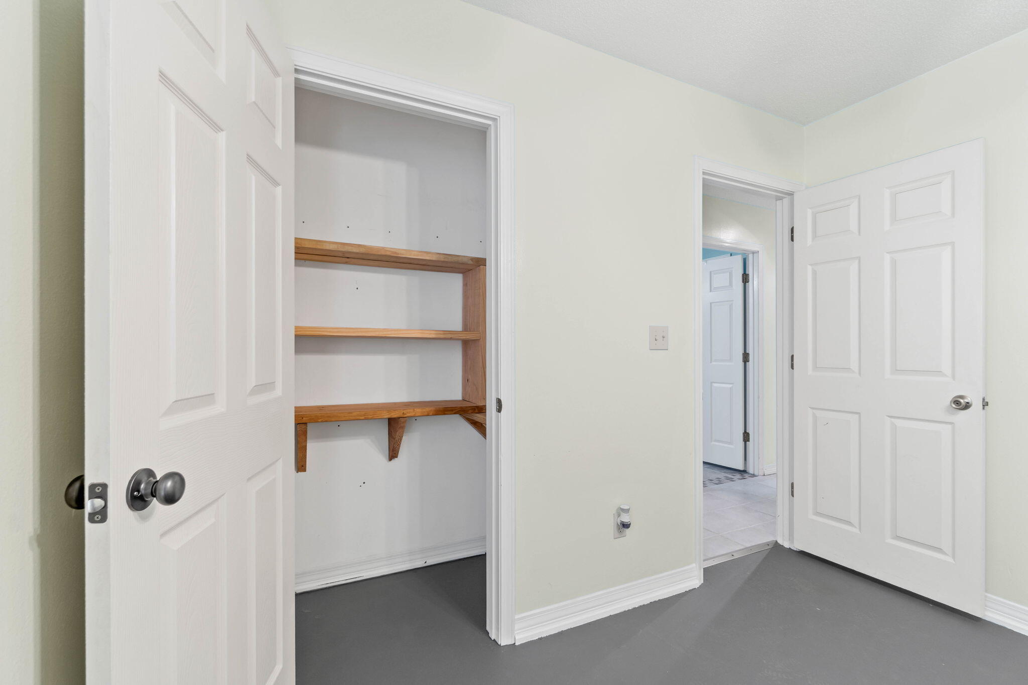 MISTY RIDGE ESTATES - Residential