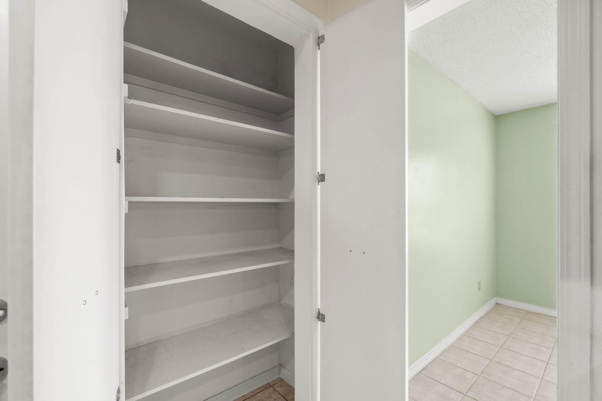 MISTY RIDGE ESTATES - Residential