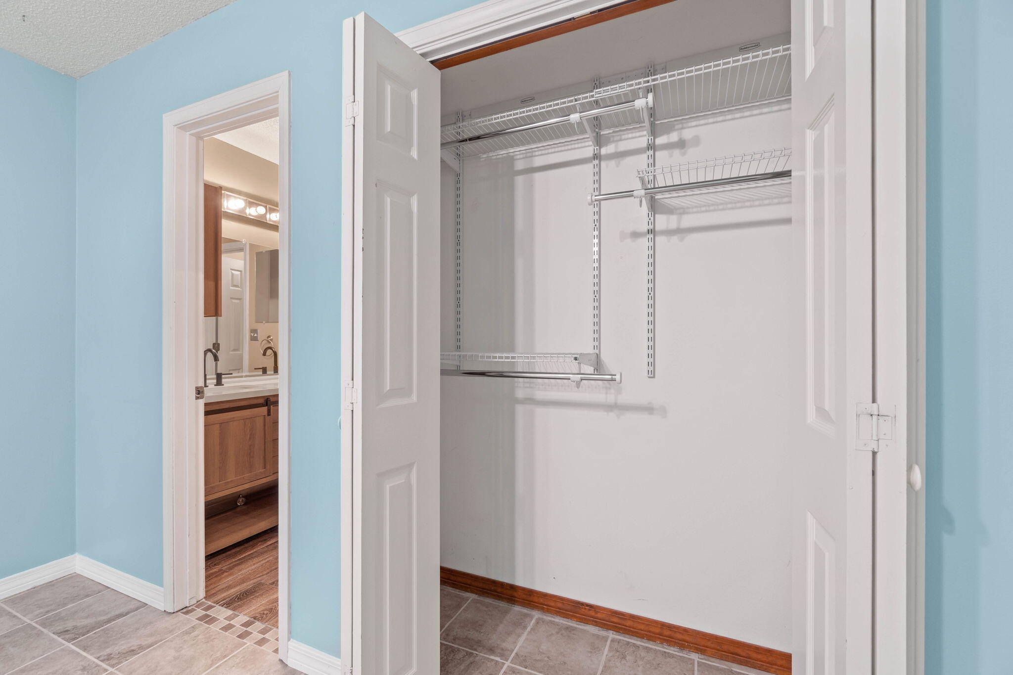 MISTY RIDGE ESTATES - Residential