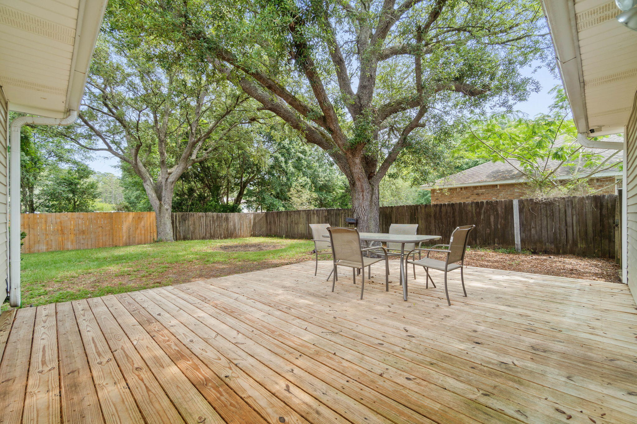 MISTY RIDGE ESTATES - Residential