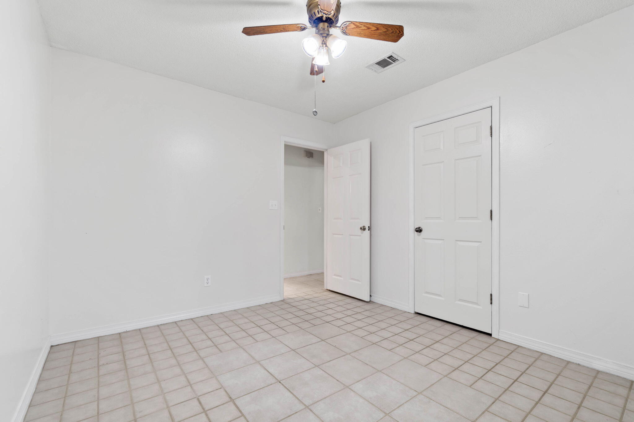 MISTY RIDGE ESTATES - Residential