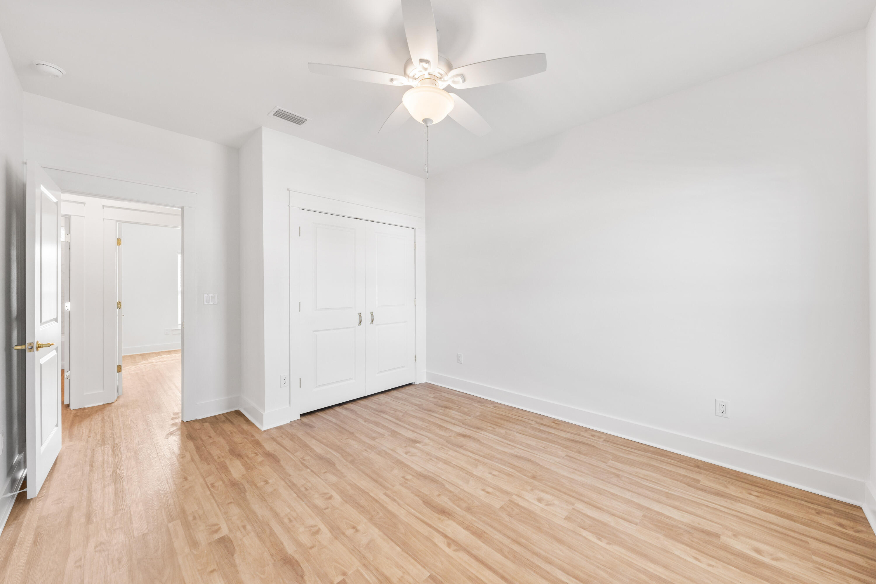 DESTIN COTTAGES - Residential