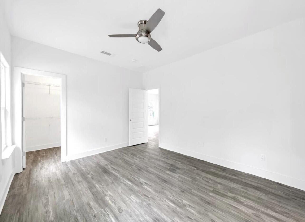 FERDON HEIGHTS - Residential