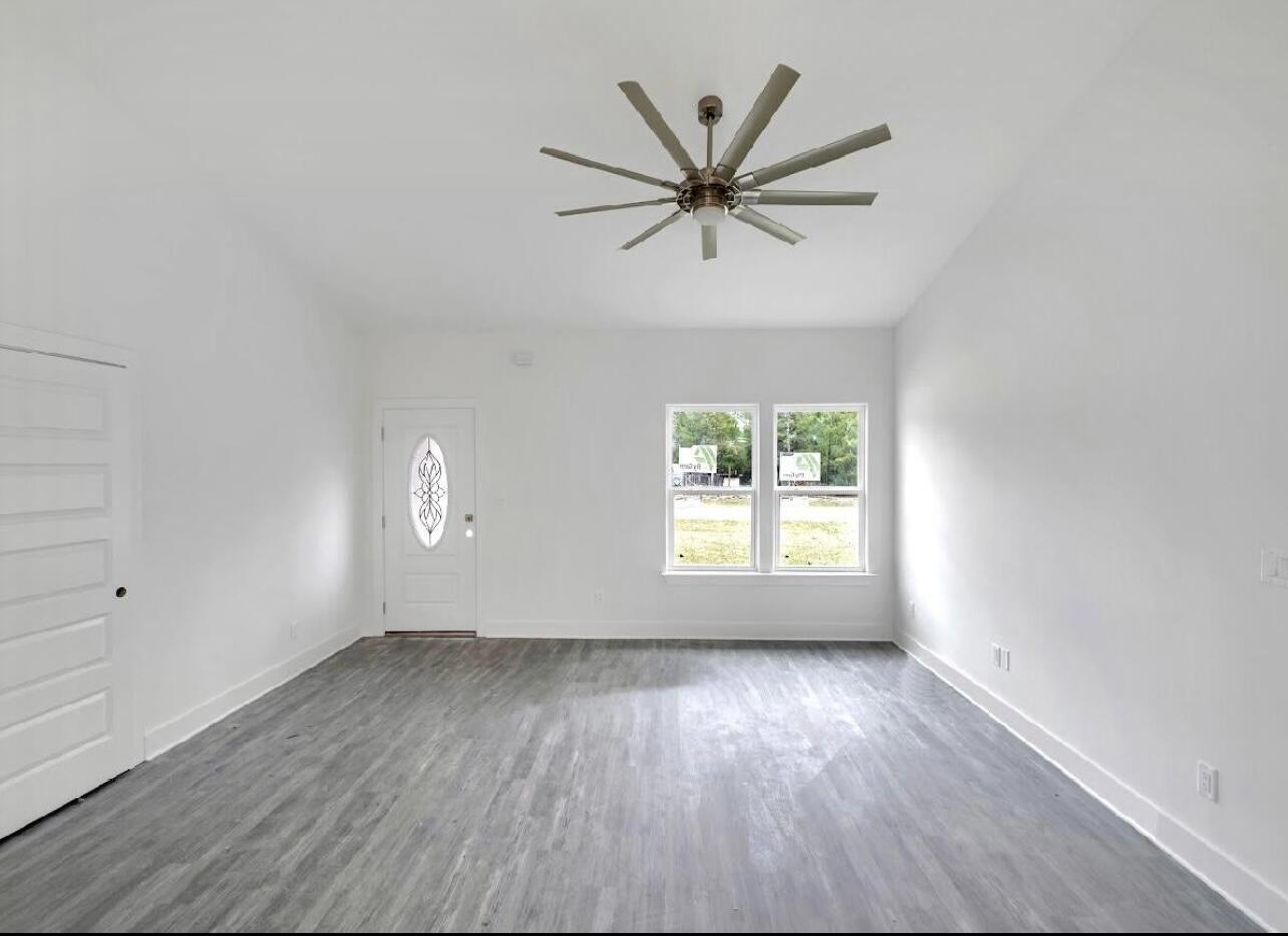 FERDON HEIGHTS - Residential