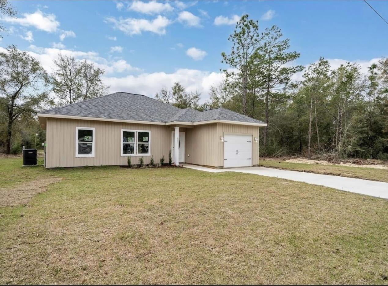 FERDON HEIGHTS - Residential