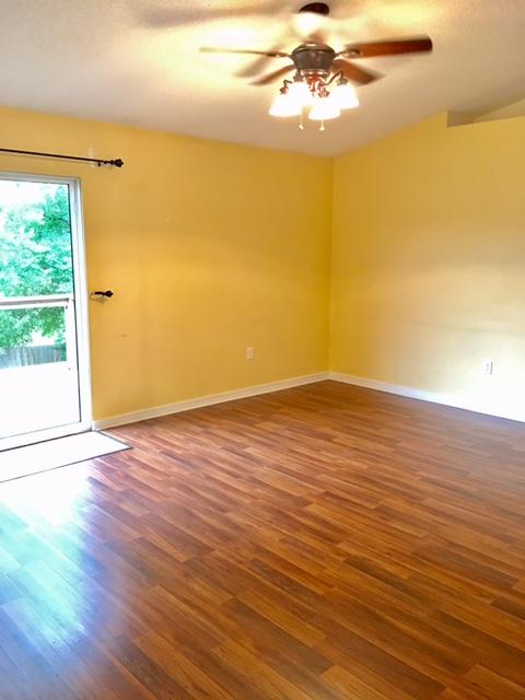 RIDGE CREST PH I - Residential