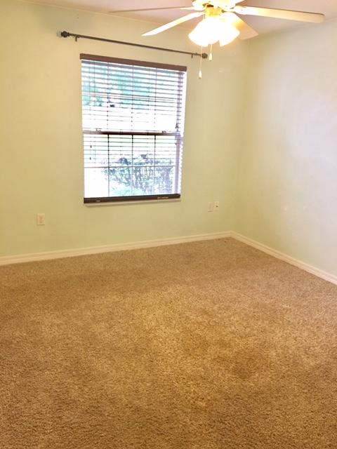 RIDGE CREST PH I - Residential