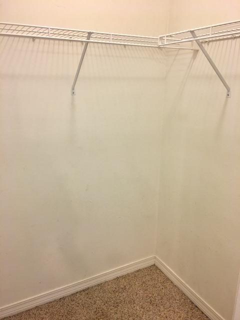 RIDGE CREST PH I - Residential