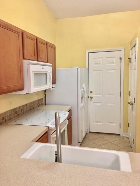 RIDGE CREST PH I - Residential