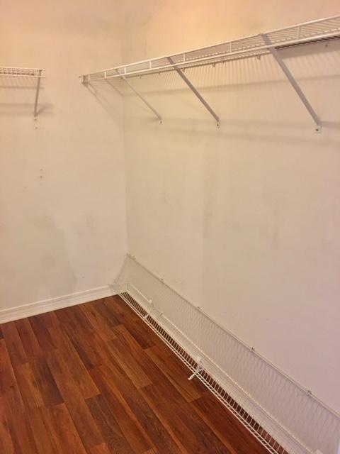 RIDGE CREST PH I - Residential