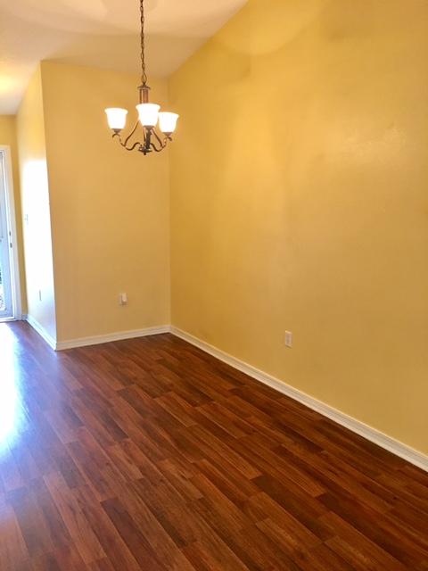 RIDGE CREST PH I - Residential