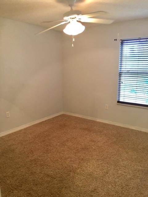 RIDGE CREST PH I - Residential