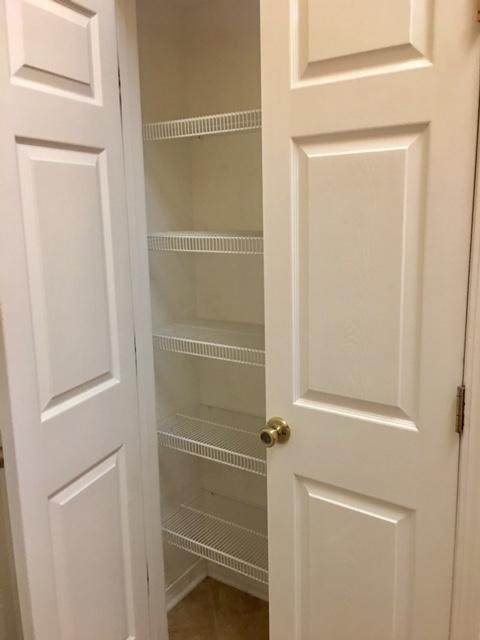 RIDGE CREST PH I - Residential