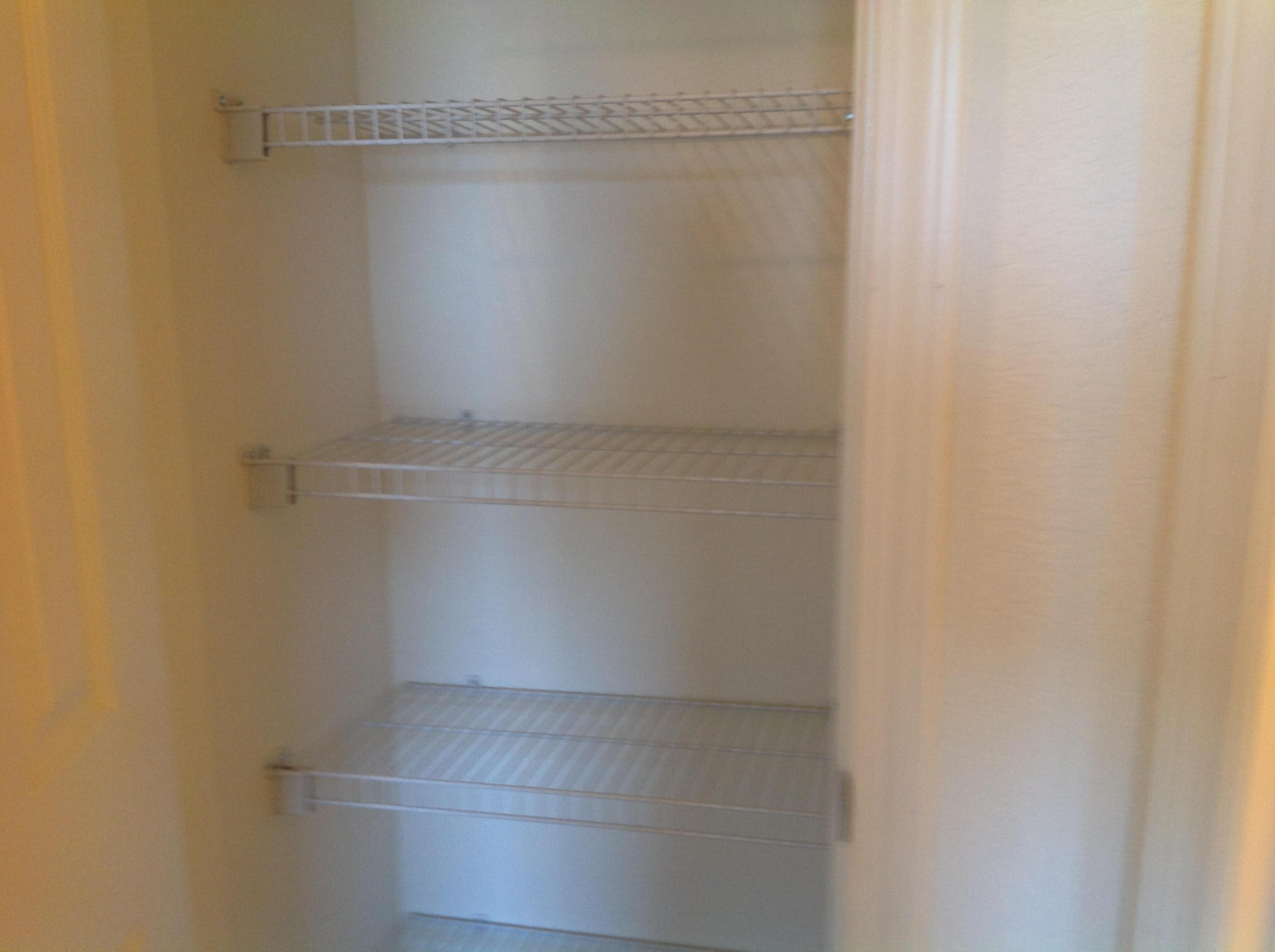 QUAIL RUN T/H - Residential