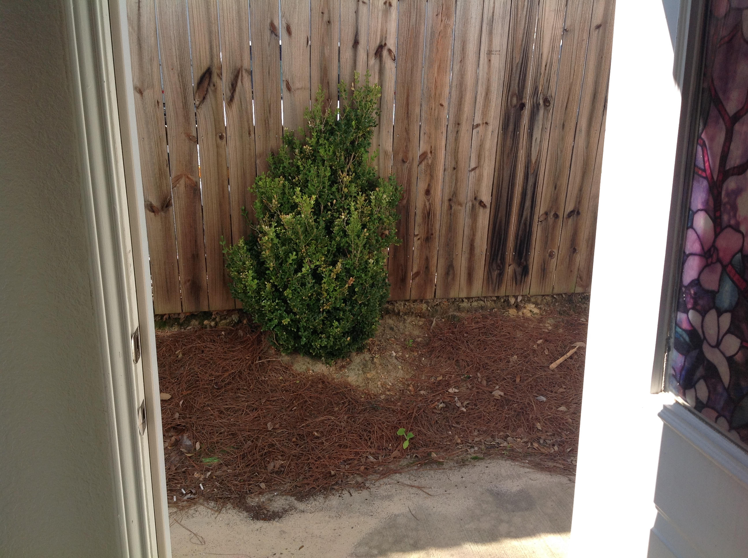 QUAIL RUN T/H - Residential