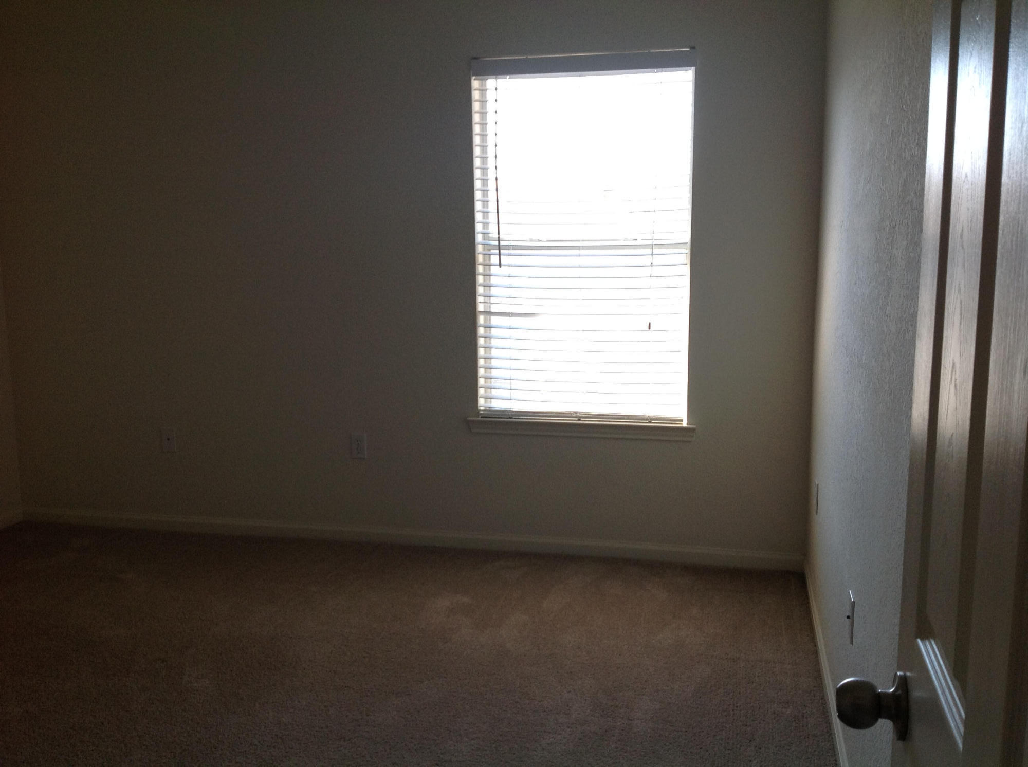 QUAIL RUN T/H - Residential