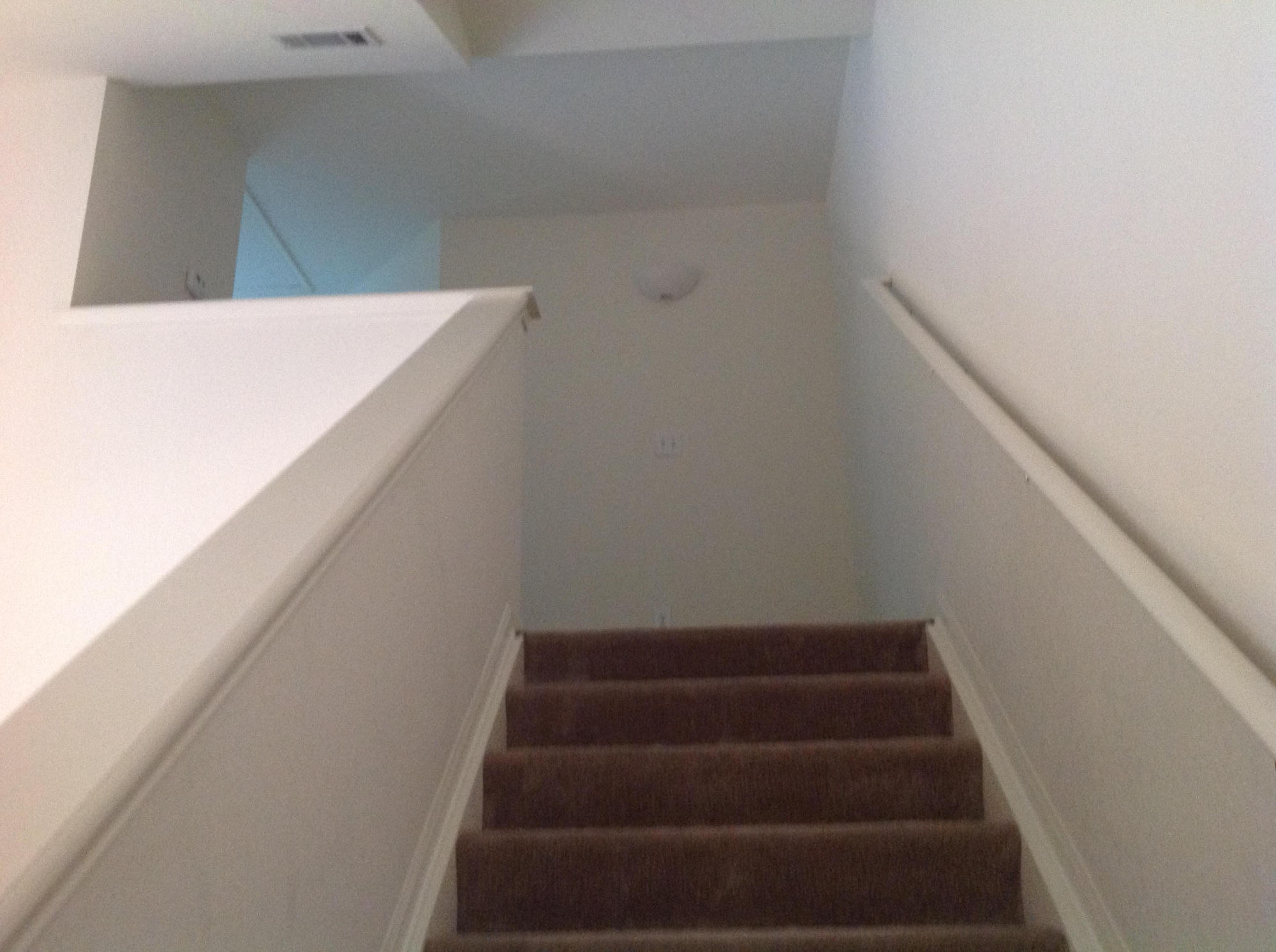 QUAIL RUN T/H - Residential