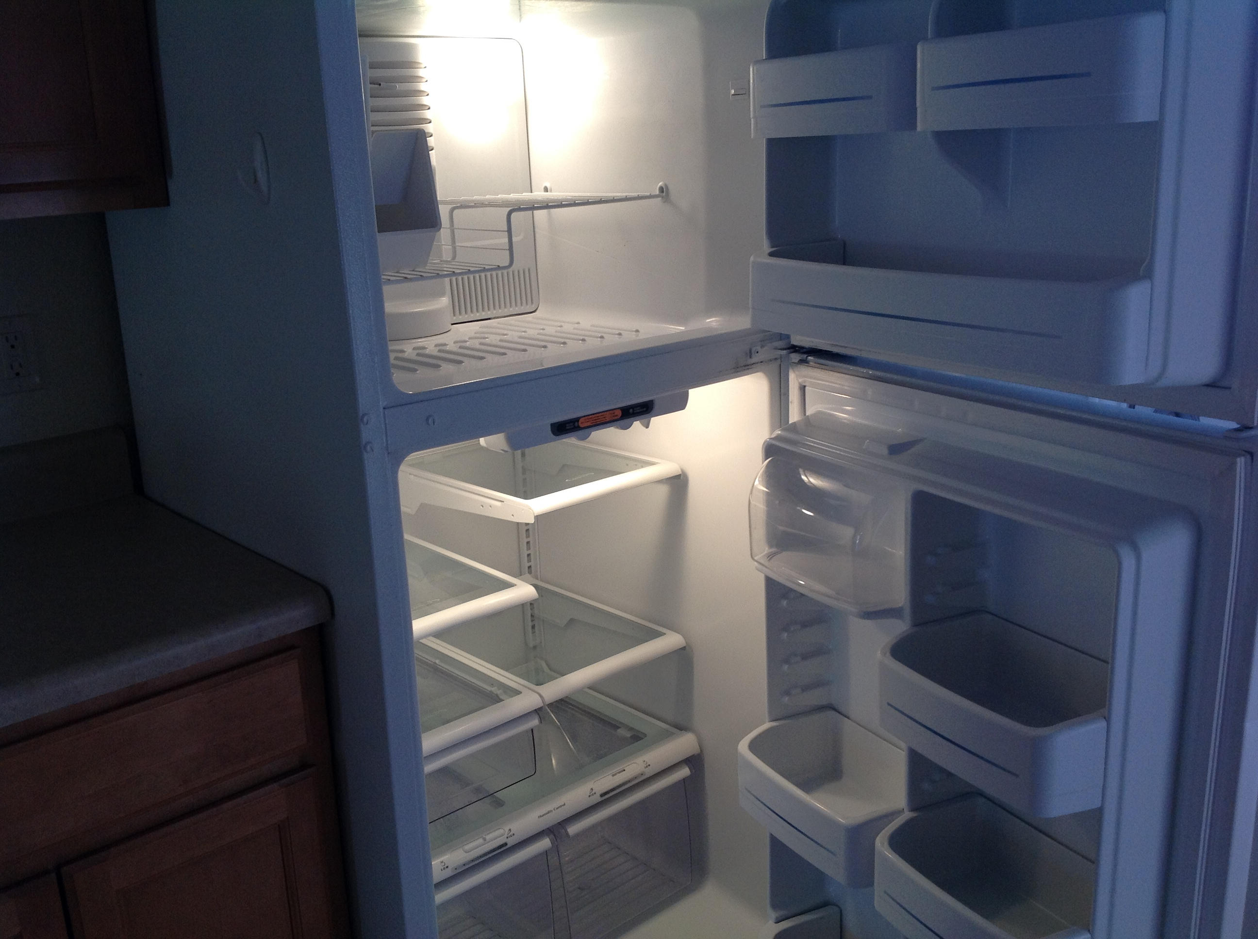 QUAIL RUN T/H - Residential