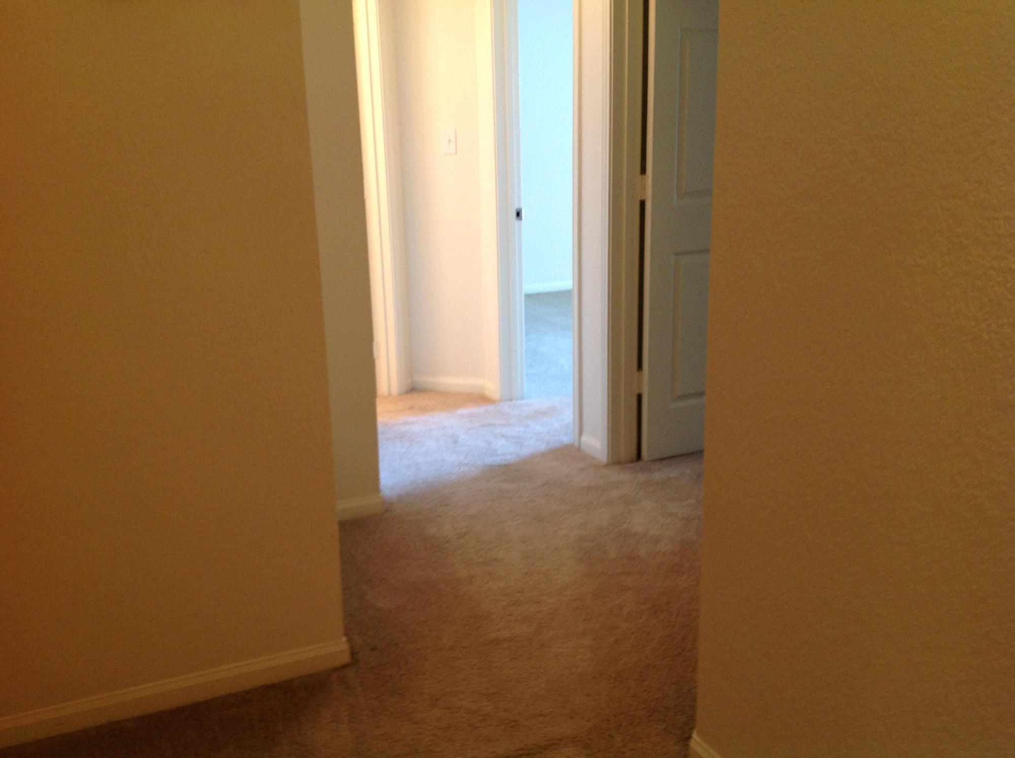 QUAIL RUN T/H - Residential