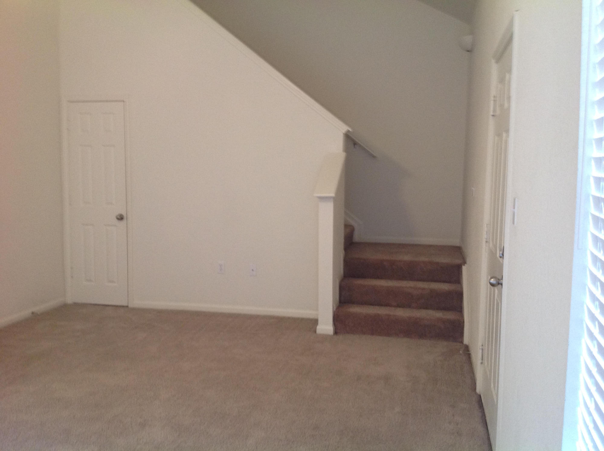 QUAIL RUN T/H - Residential