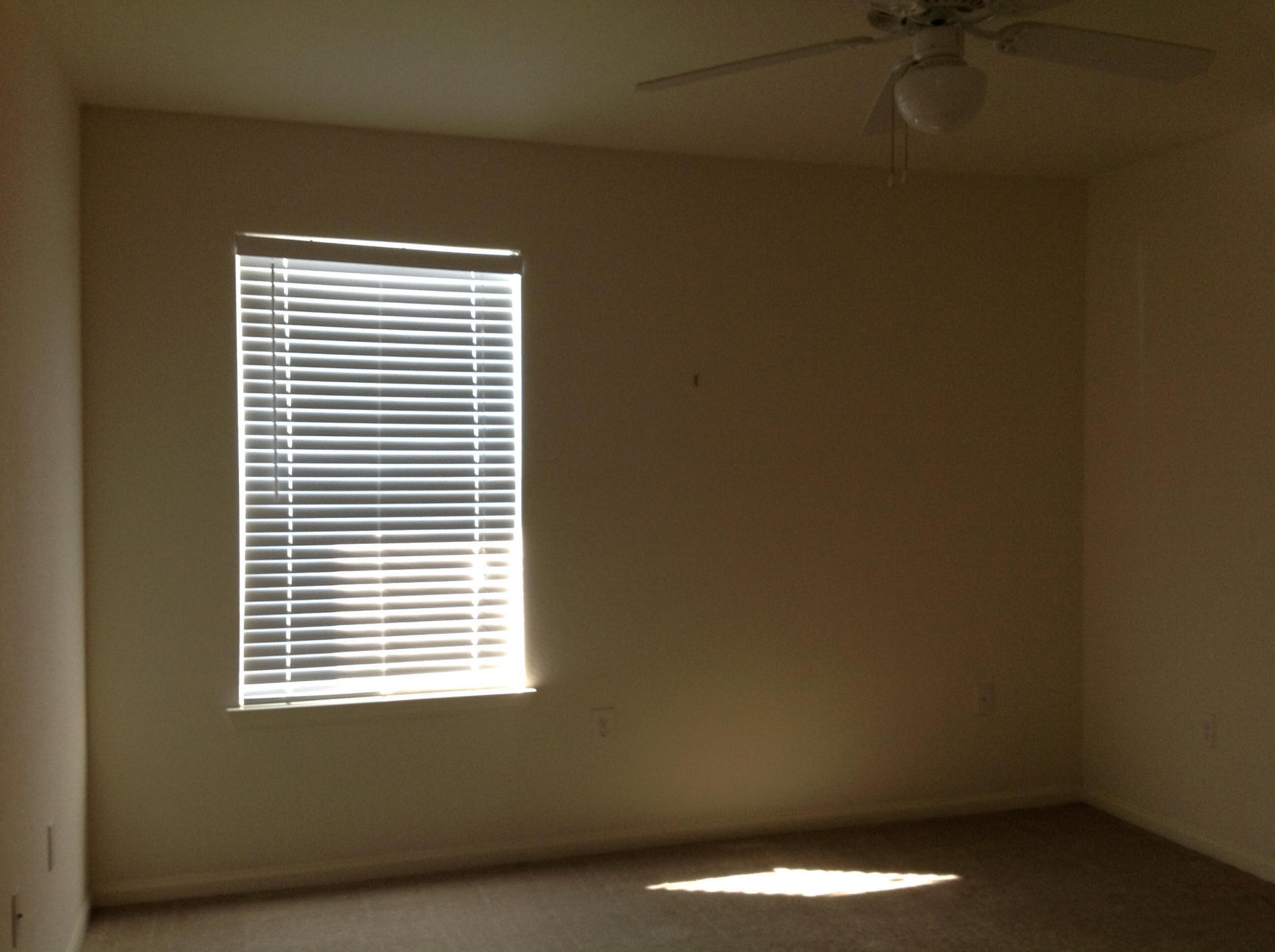 QUAIL RUN T/H - Residential