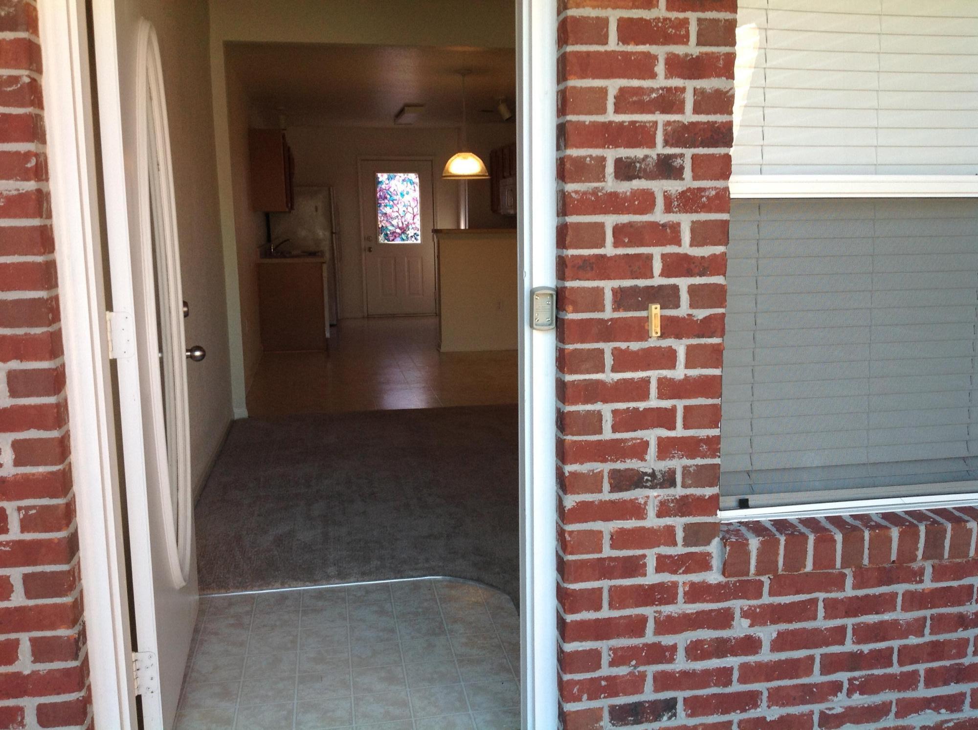 QUAIL RUN T/H - Residential