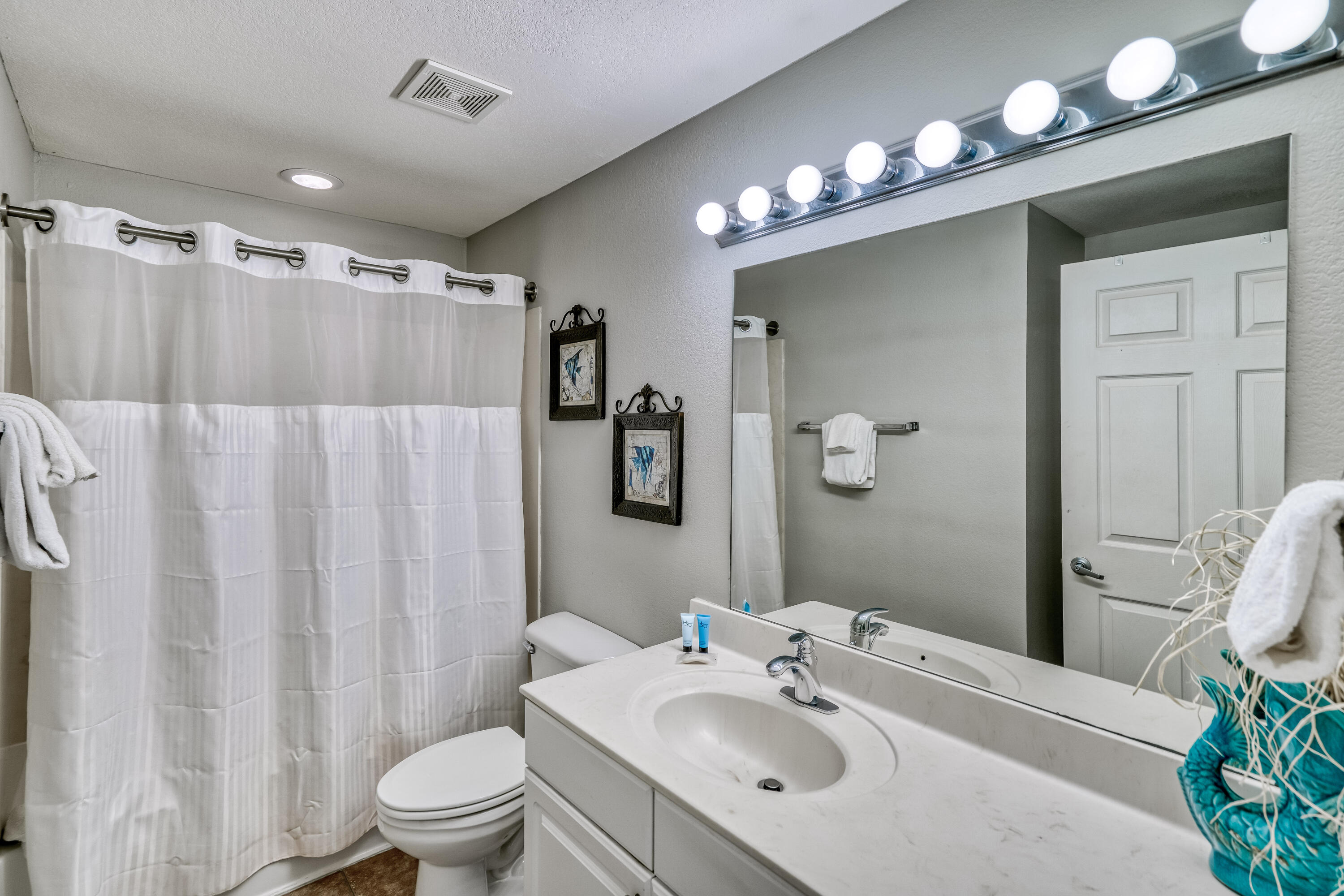 TIDEWATER BEACH STAGE 1 - Residential