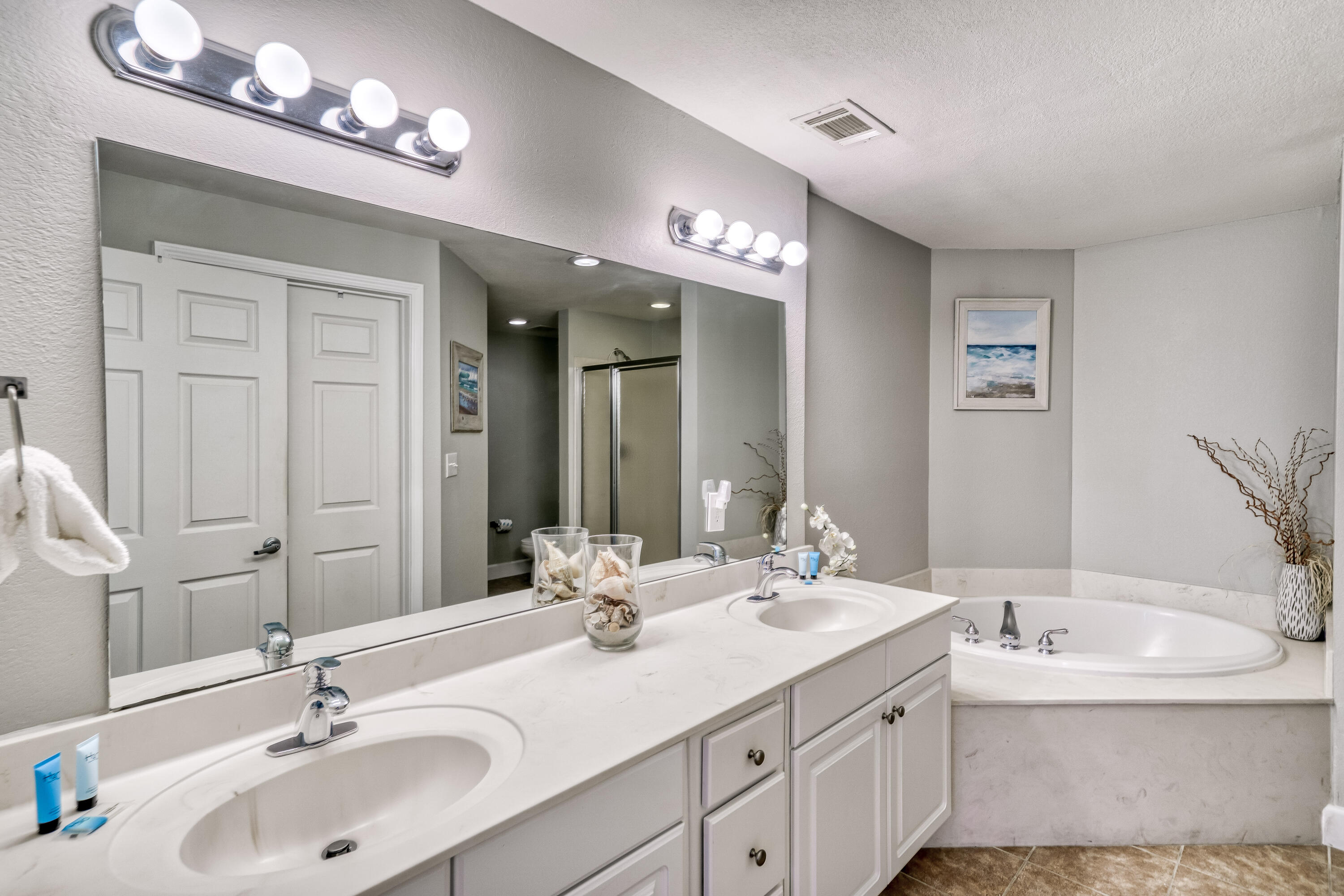 TIDEWATER BEACH STAGE 1 - Residential