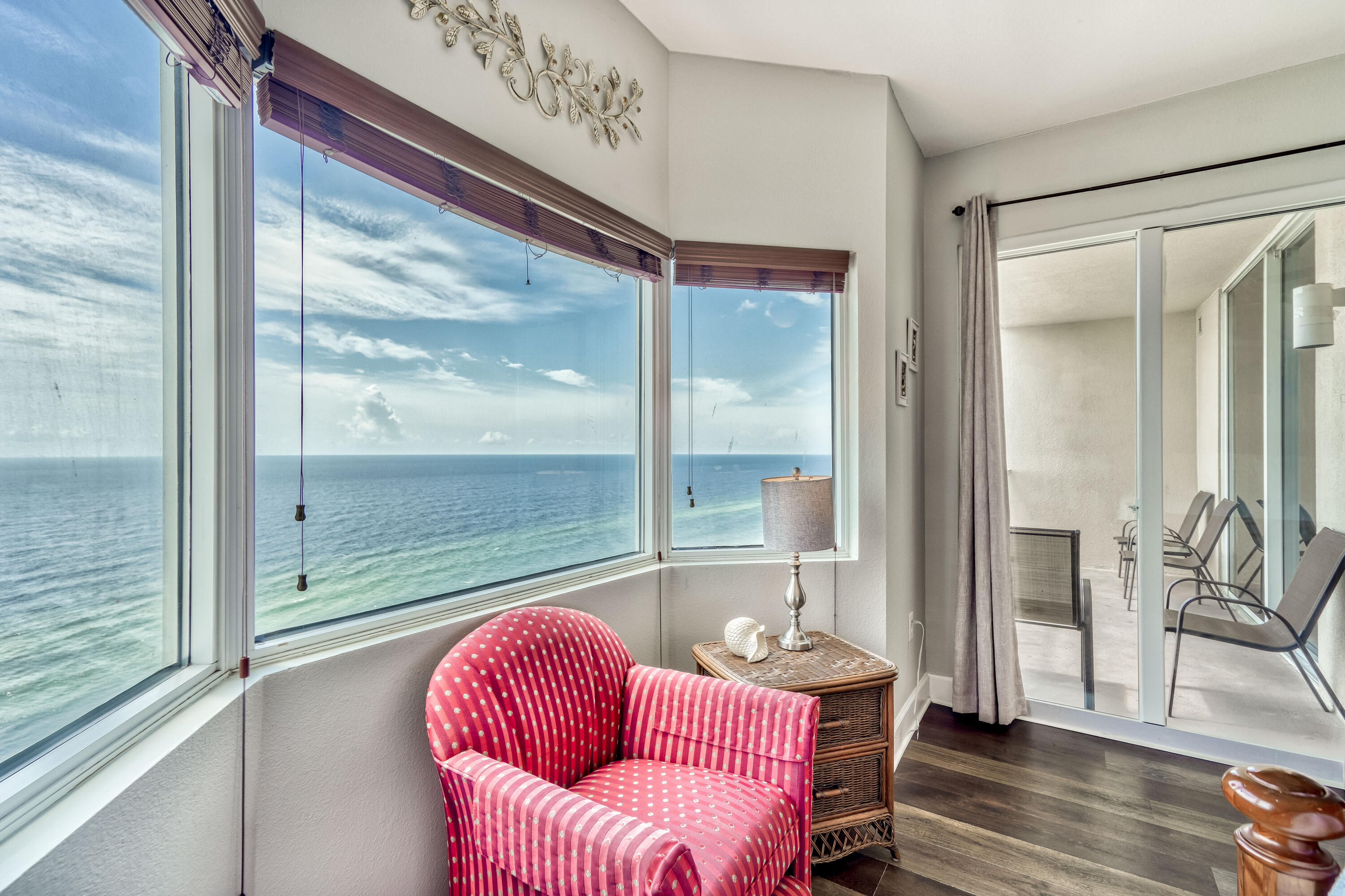 TIDEWATER BEACH STAGE 1 - Residential