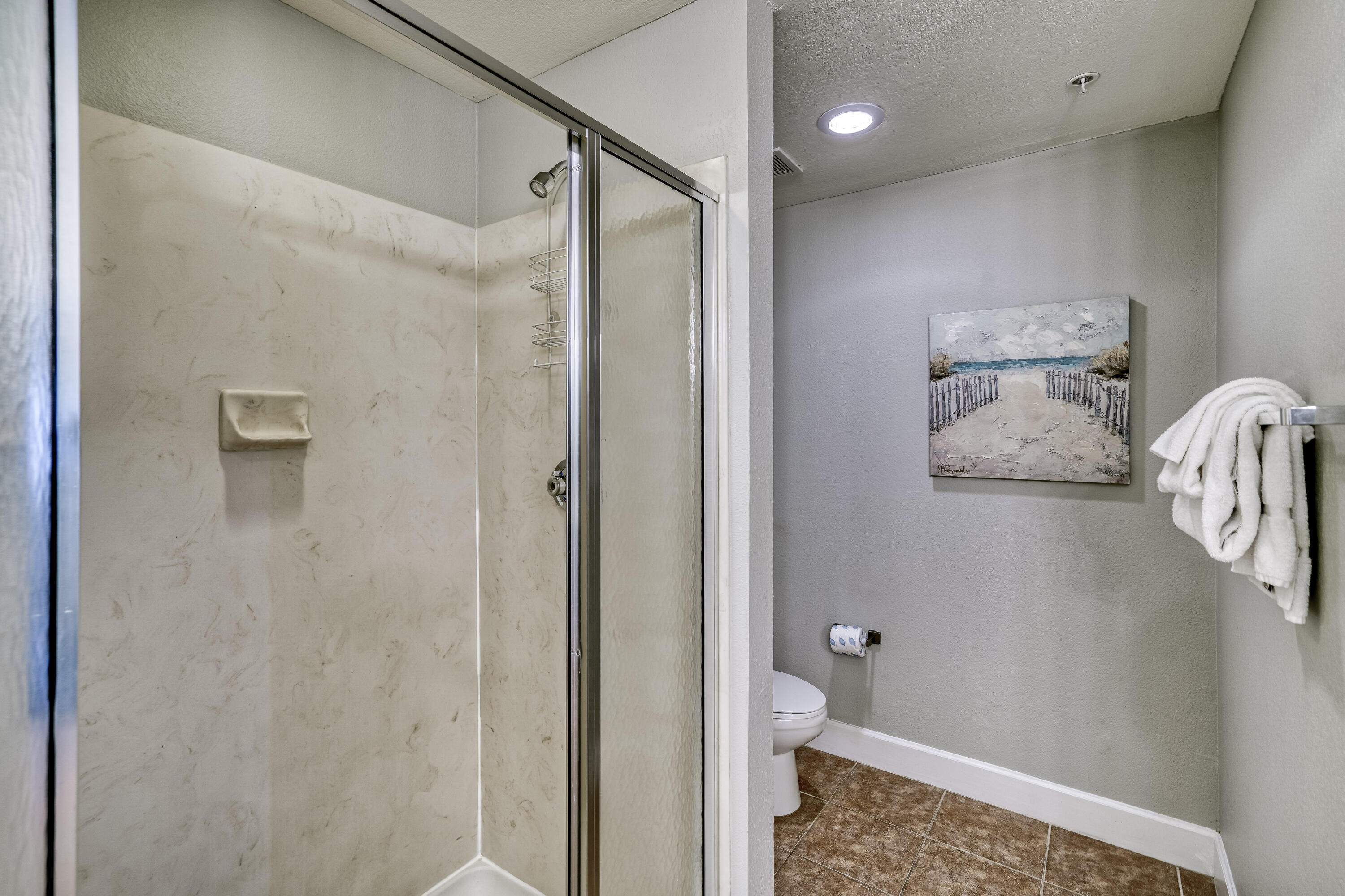 TIDEWATER BEACH STAGE 1 - Residential