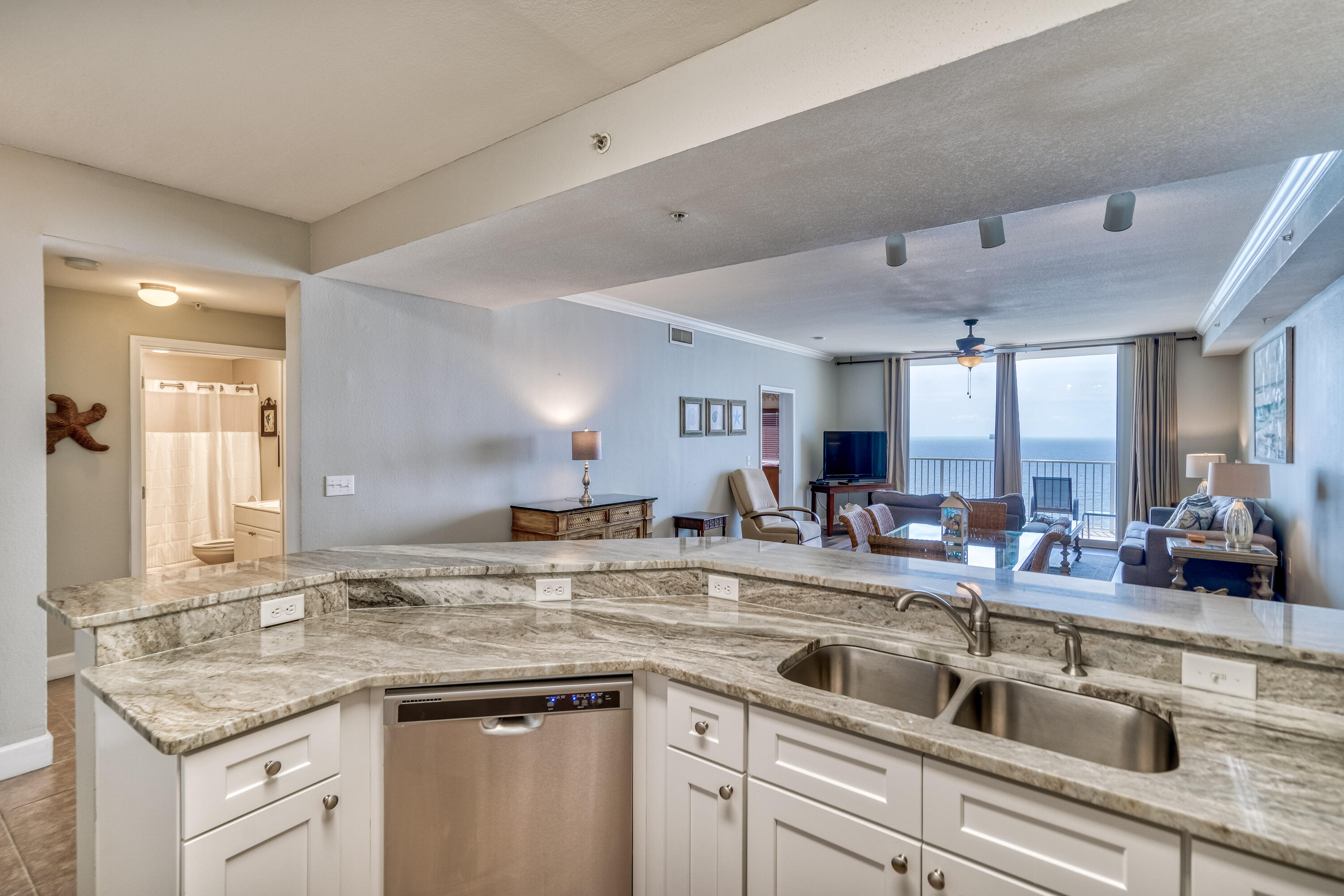 TIDEWATER BEACH STAGE 1 - Residential