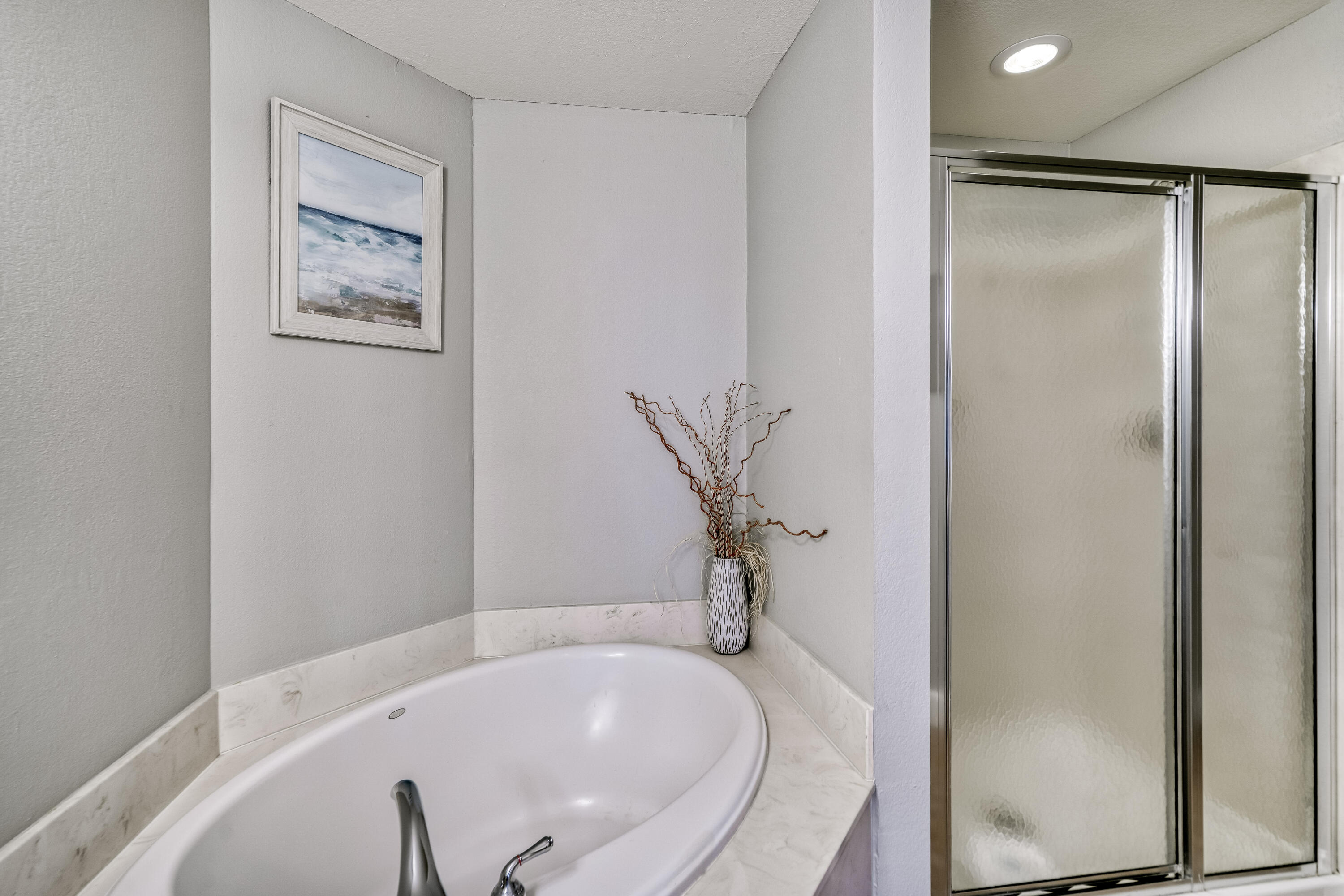 TIDEWATER BEACH STAGE 1 - Residential