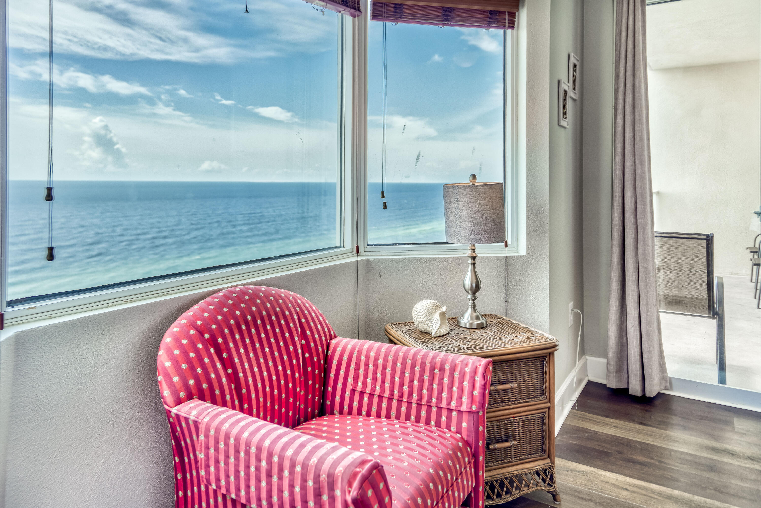 TIDEWATER BEACH STAGE 1 - Residential