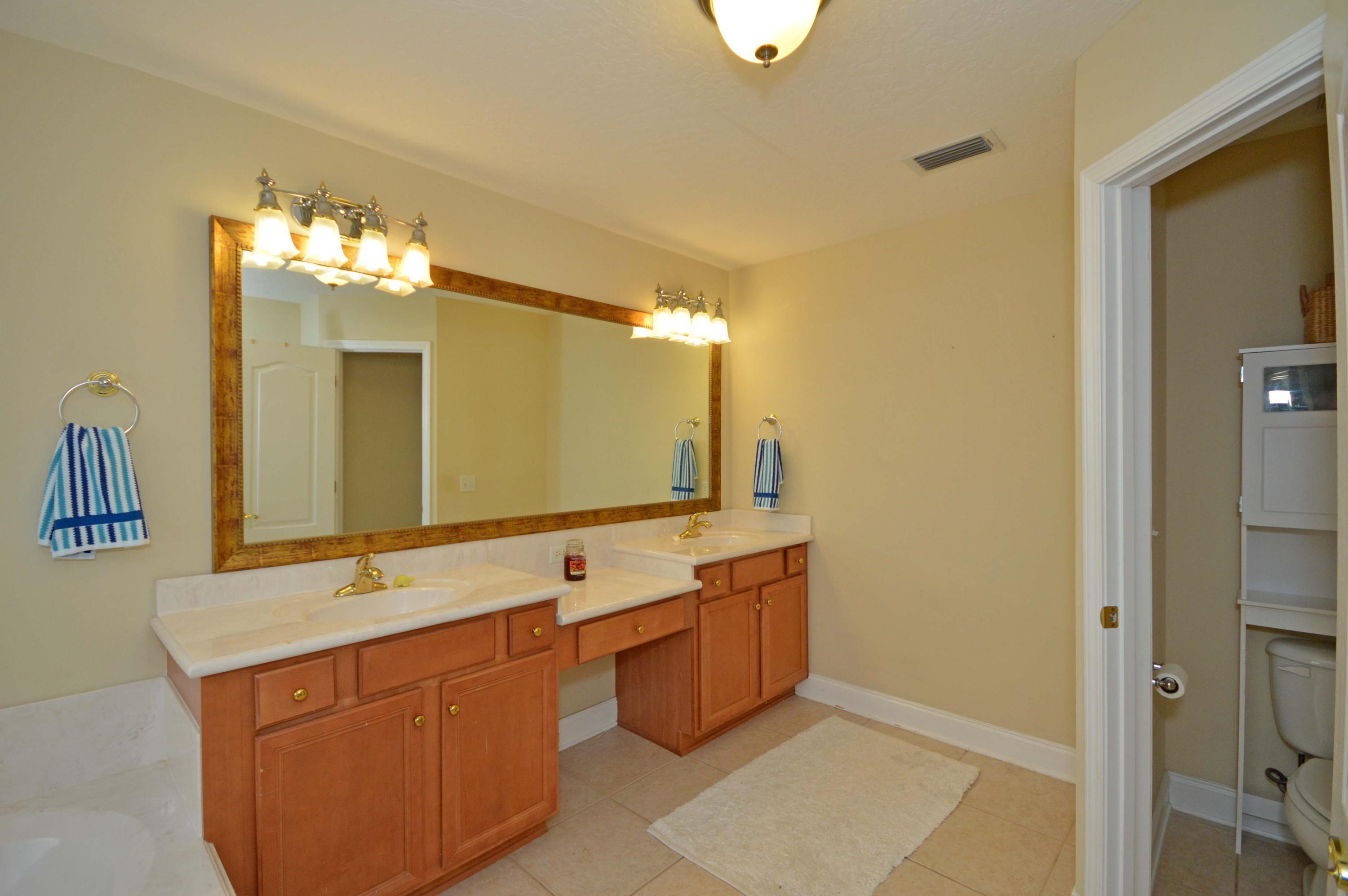 COBIA BAY SOUTH - Residential