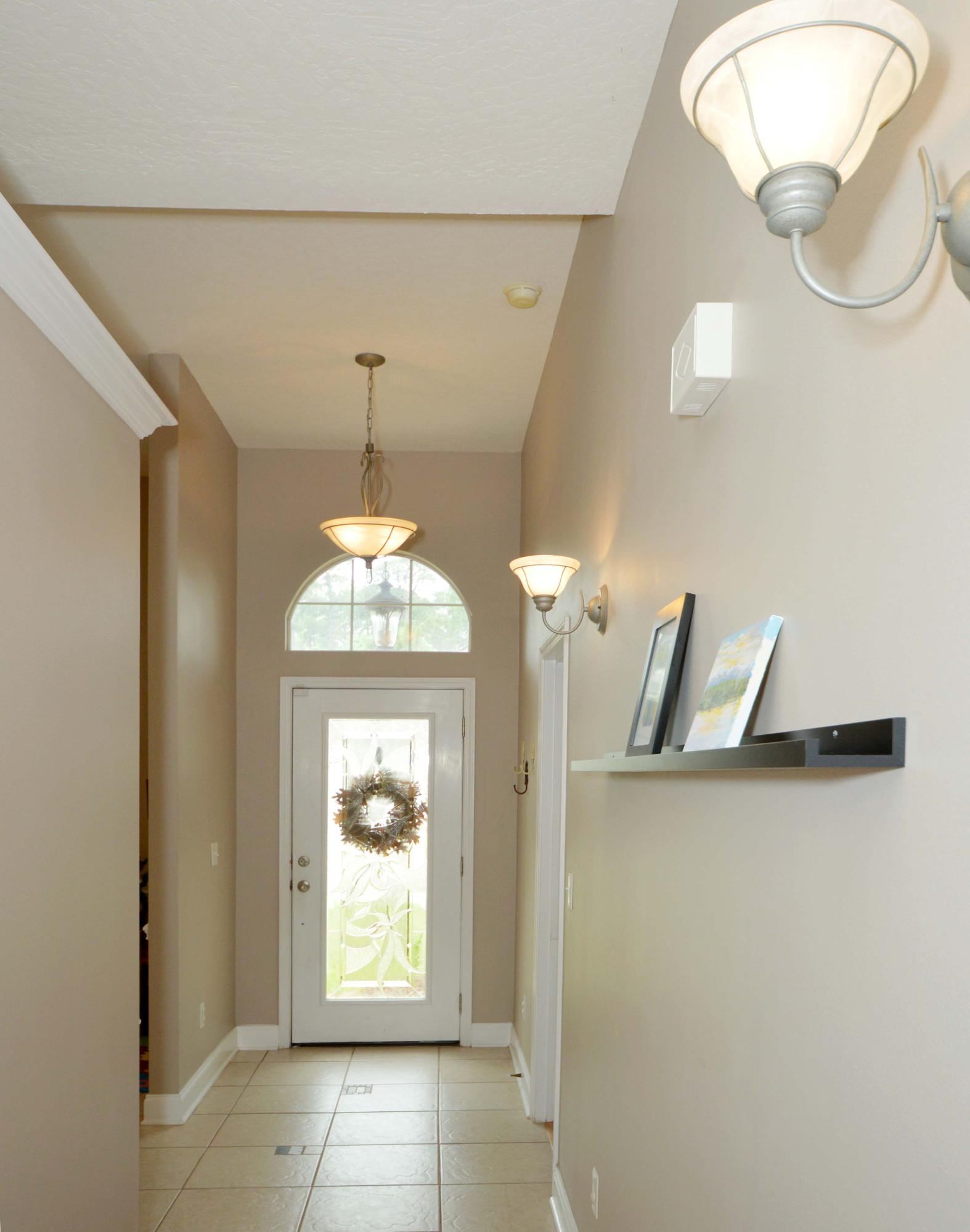 COBIA BAY SOUTH - Residential