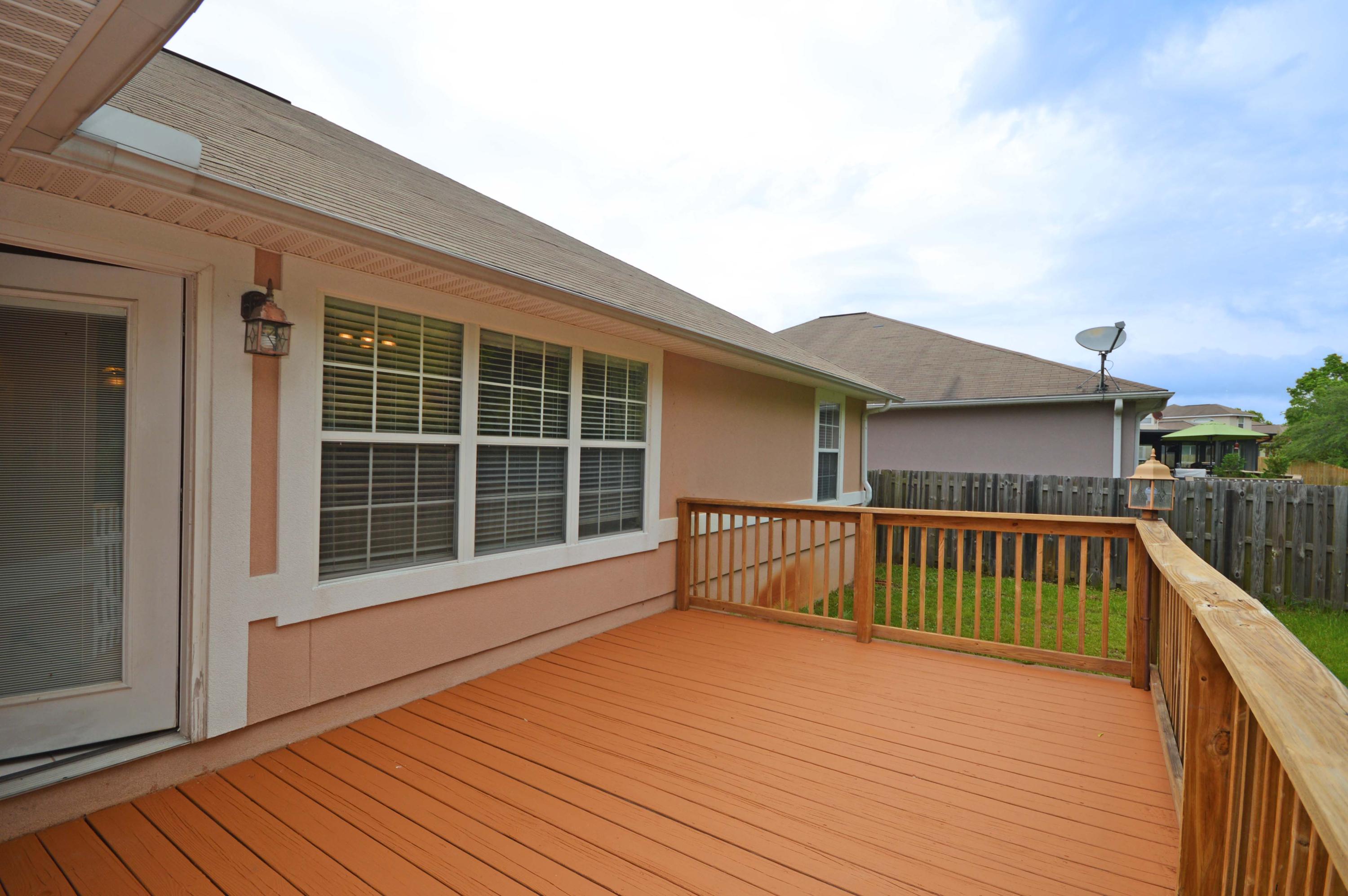 COBIA BAY SOUTH - Residential