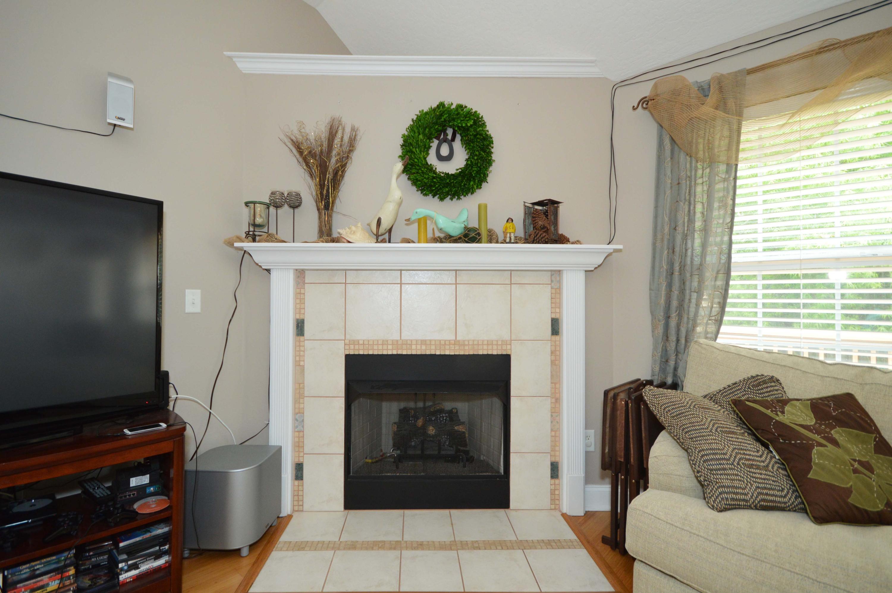 COBIA BAY SOUTH - Residential